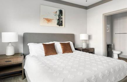 Landing Beautiful 3BD Gym Clubhouse - Foto 71