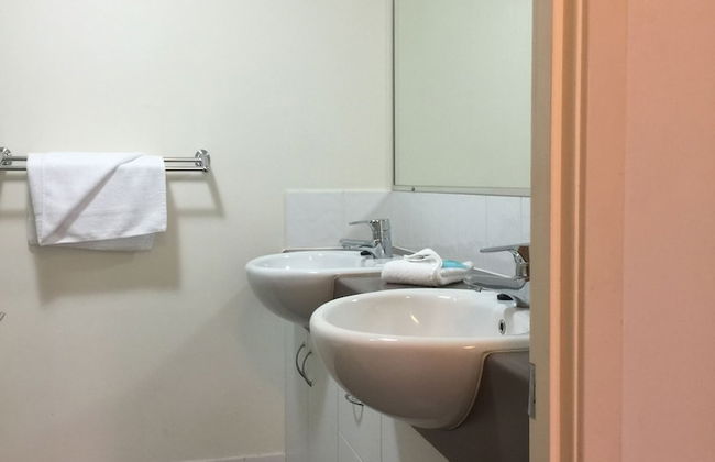 Splendido Resort Apartments - Foto 25