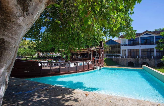 Sosua Ocean Village Properties by Calisto Stays - Foto 59