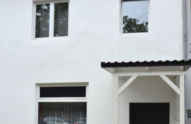 Apartment am Diako - Foto 13