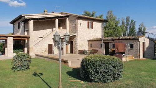 Pietra Rosa - Foto 5, Garden view