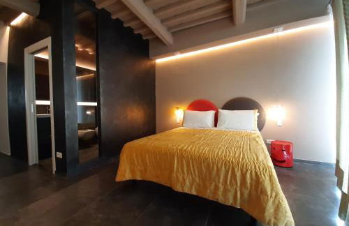 Vistaperdue - Foto 27