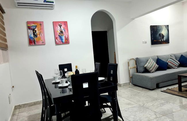 Charming, Quiet & Cozy - Close to Highway,parking - Foto 18