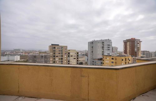 Edificio Beiriz - Foto 10