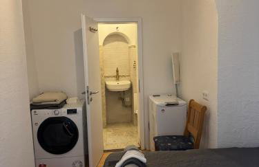 Haus mit Herz - Foto 18