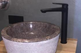 Ludwigslust - Ferienappartement mit Bergblick - Foto 16