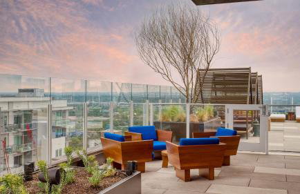 Natiivo by AvantStay - Foto 16