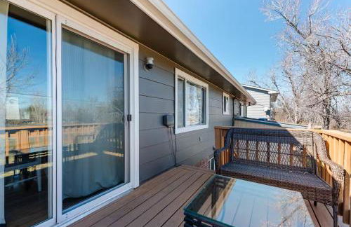 4 Bedrooms and 5 Beds with Game Room Only 5 min Drive to College and Perfect for Family's - Foto 43