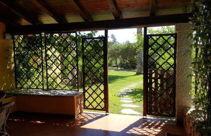 Residenze Coda Cavallo - Foto 62