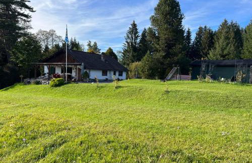 Häusle in der Tannenmühle - Foto 30