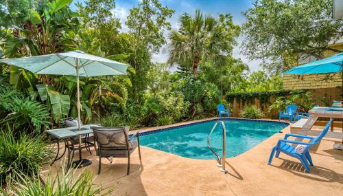 Chiquita Sun House - Foto 2