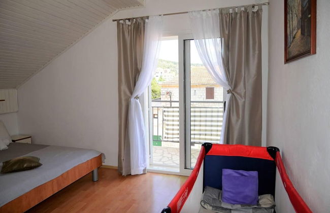 Sea View Apartment on Walking Distance to sea - Foto 3