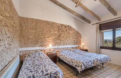 Cal Cabrer - Foto 18