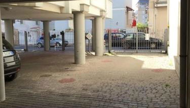 La Casetta al mare - Photo 5