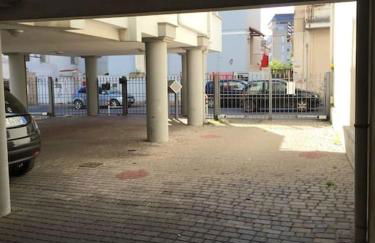 La Casetta al mare - Photo 5