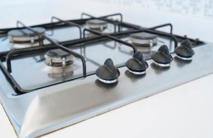 Dei Mille 31 B - Foto 65