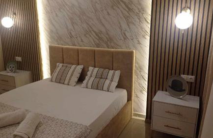 Demmy's Luxury Apartment - Foto 39