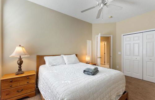 Sun Living: Golf Community, Private Pool 809 4 Bedroom Villa - Foto 79