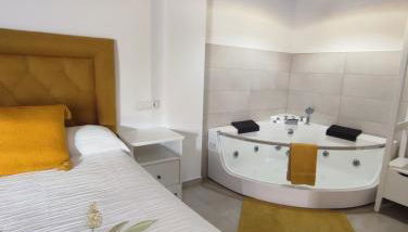 PEÑAFIEL DREAMS con JACUZZI - Foto 1