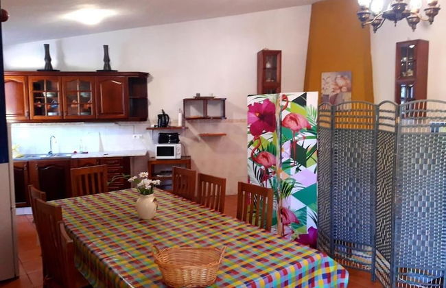 Nature Houses - Foto 11