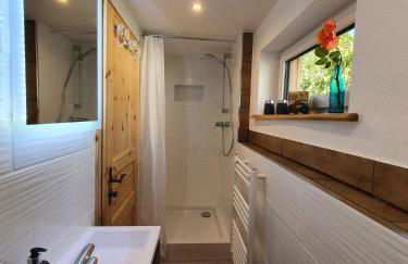 Ferienhaus Helmig - Foto 14