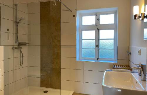 Ferienhäuser Weitblick - Photo 20