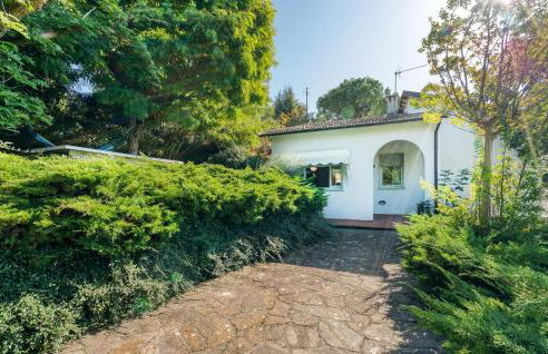 I Tre Olivi - Foto 8