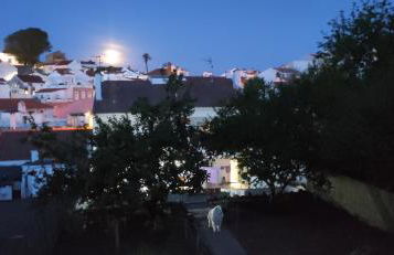 Casa Flow and Glow - Foto 8