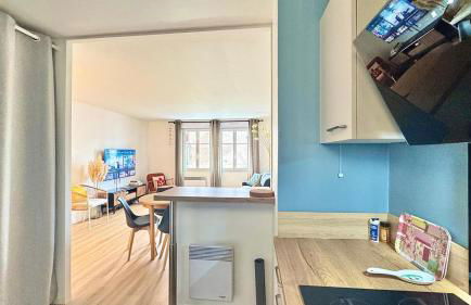 Cathédrale en Scène - design & lumineux - Gare - Foto 25