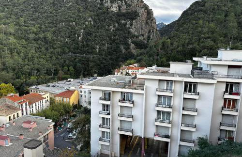 Studio tout équipé - Foto 30