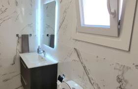 Junto al Mar 1 - Foto 48