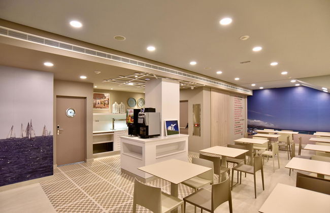 DOÑA LUISA - Photo 13