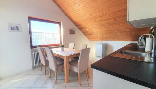 Gästehaus Reinke - nahe Europa-Park - Foto 5