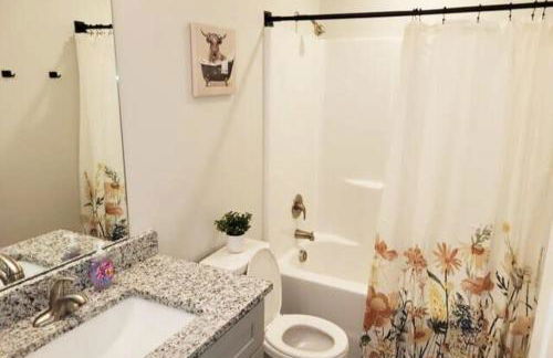 The Meadowlark at Coventry Rows - Foto 19