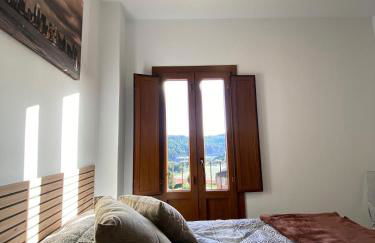 Apartaments Turístics LA FONTETA - Photo 17