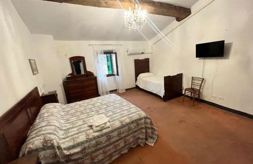 Castelvecchio24 - Foto 9