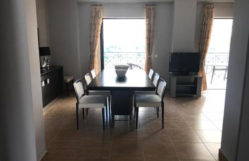 House with sea and mountain view - Foto 22