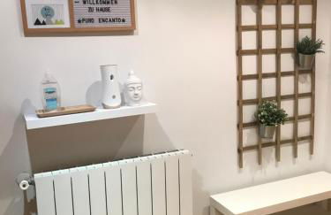 Puro encanto II en el corazón de Santo Domingo - Foto 23