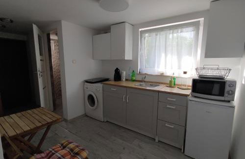 Wiejskie mieszkanie - Foto 3