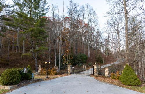 Cardinals Nest - Foto 34