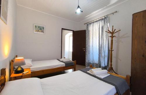 Poseidon Apartments - Foto 40