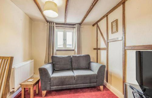 Bluebell Cottage - Foto 10