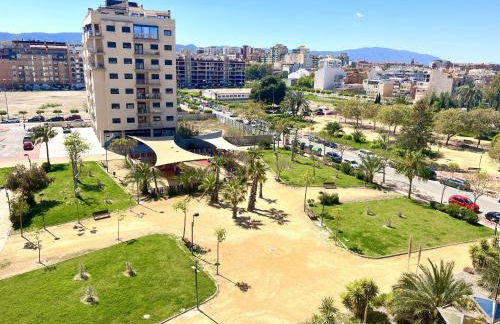 Veracruz Home by Gloove - Foto 27