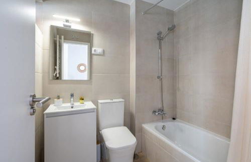 Cituspace Cuatro Caminos - Photo 39