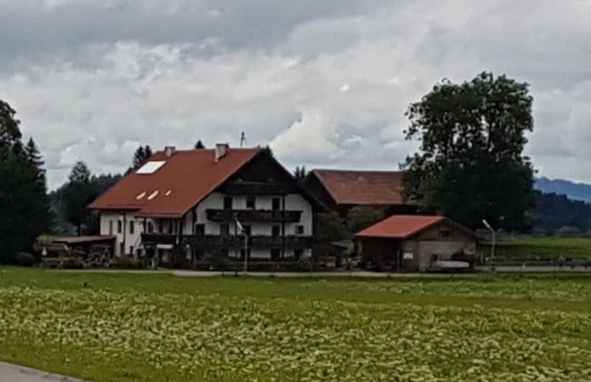 Hauserwirt - Photo 20