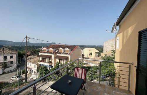 Spiti Gianneta - Photo 7