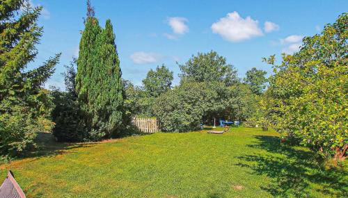 Ferienwohnung Rheinsberg - Foto 2