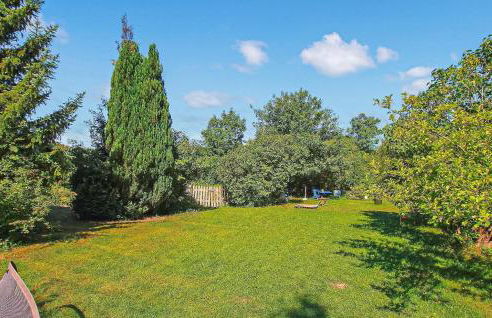 Ferienwohnung Rheinsberg - Foto 9