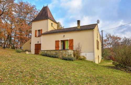 Holiday home with private garden - Foto 11