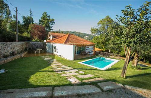 Casa da Assudra - Foto 2